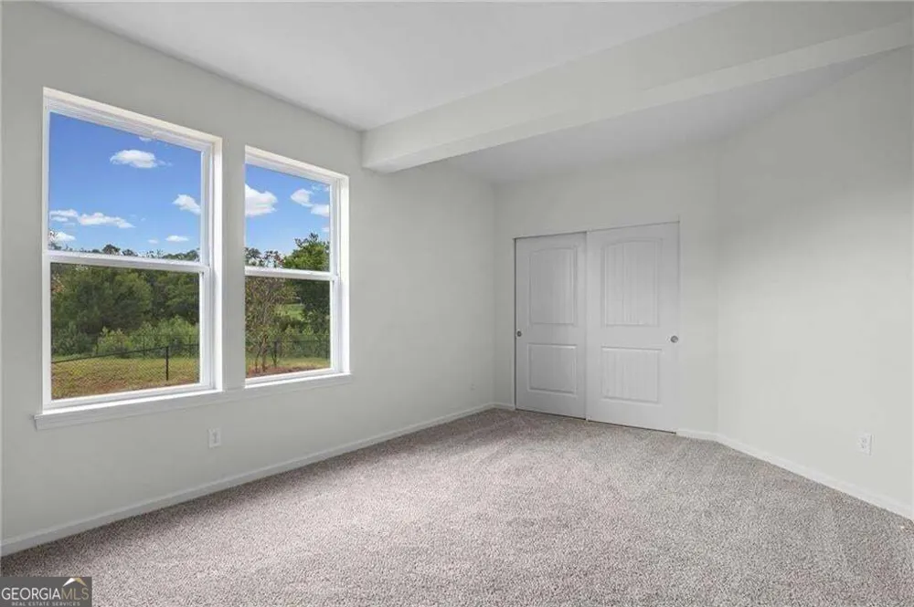 165 Laurel Farms LN Dallas, GA 30157