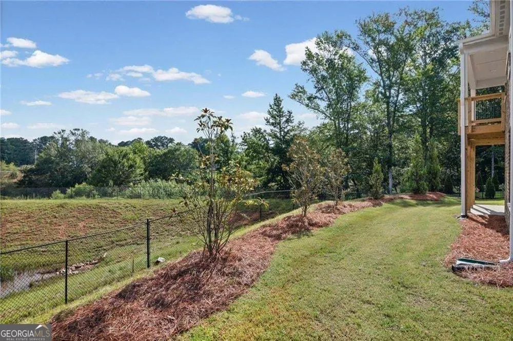 165 Laurel Farms LN Dallas, GA 30157