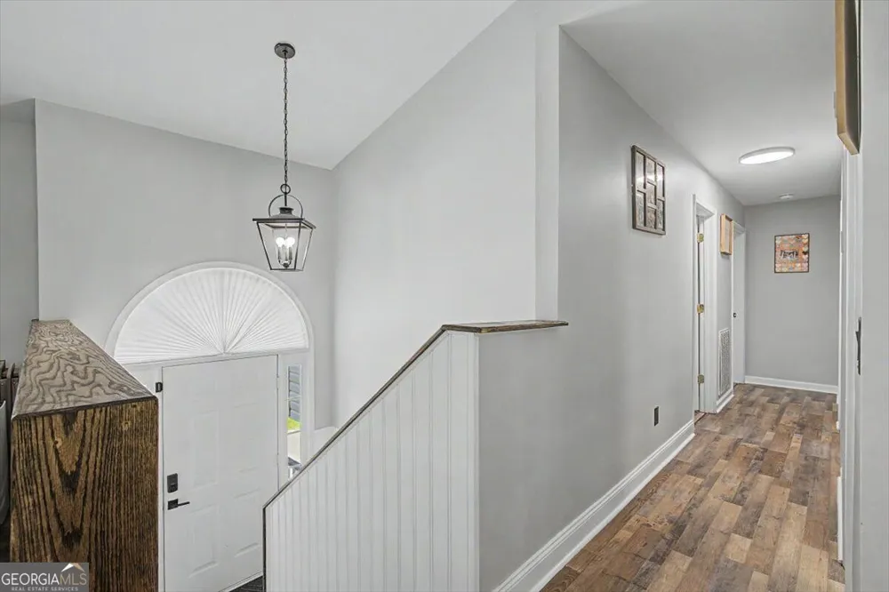 58 Willow Bend DR NW Cartersville, GA 30121