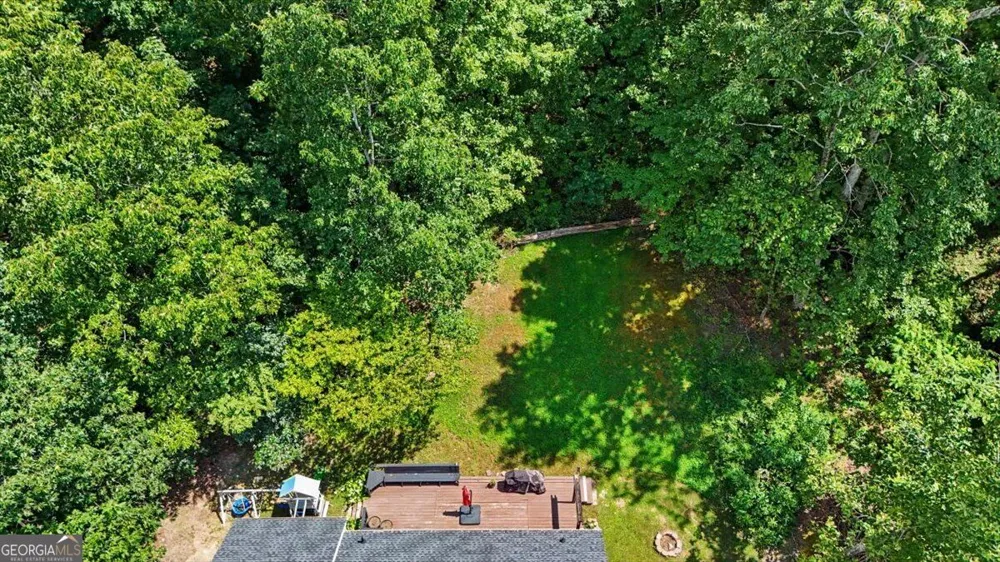 58 Willow Bend DR NW Cartersville, GA 30121