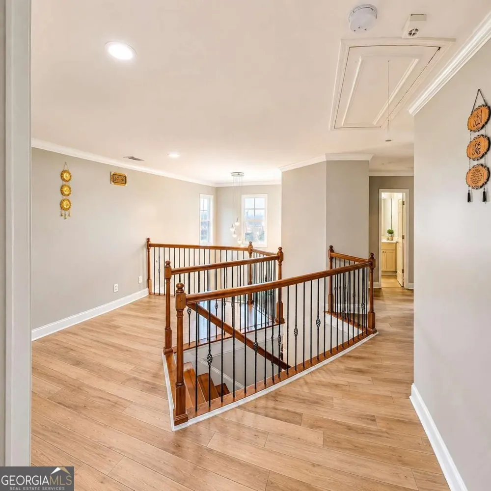 5102 Micaela WAY Duluth, GA 30096