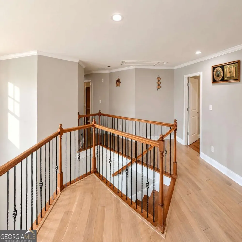 5102 Micaela WAY Duluth, GA 30096