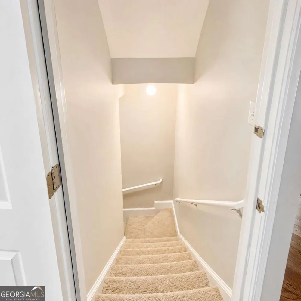 5102 Micaela WAY Duluth, GA 30096