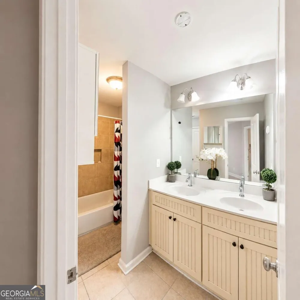 5102 Micaela WAY Duluth, GA 30096
