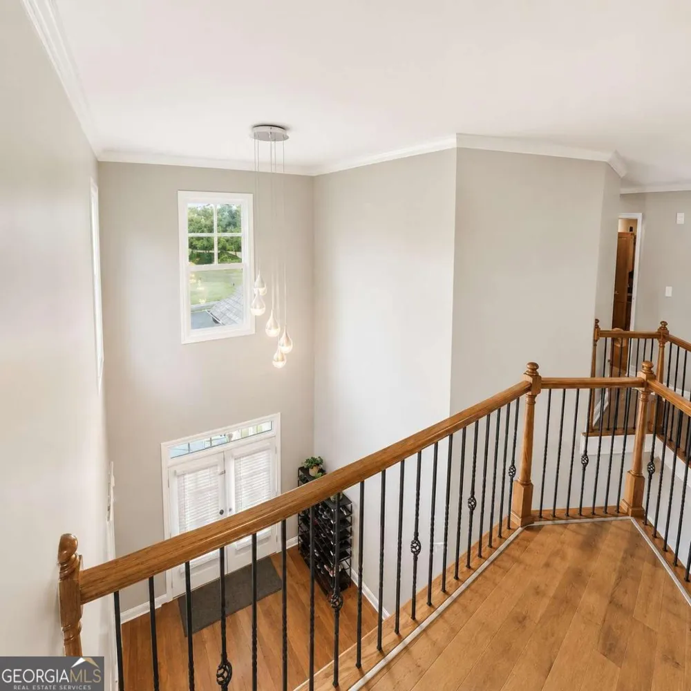 5102 Micaela WAY Duluth, GA 30096