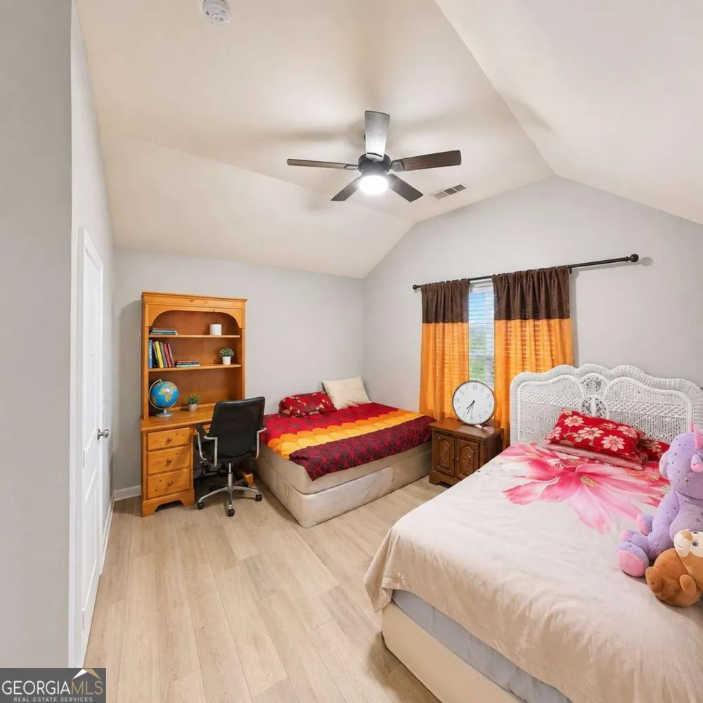 5102 Micaela WAY Duluth, GA 30096