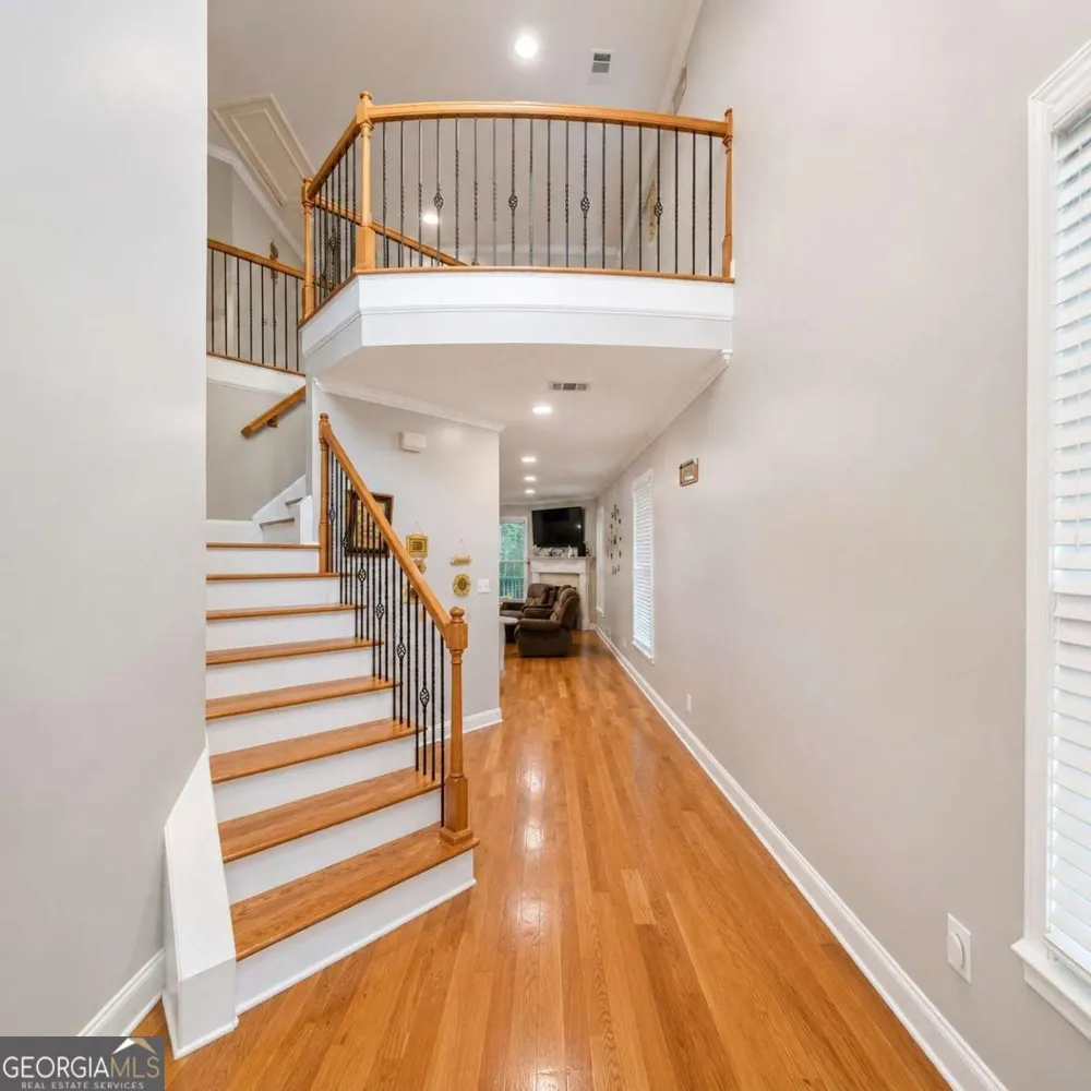 5102 Micaela WAY Duluth, GA 30096