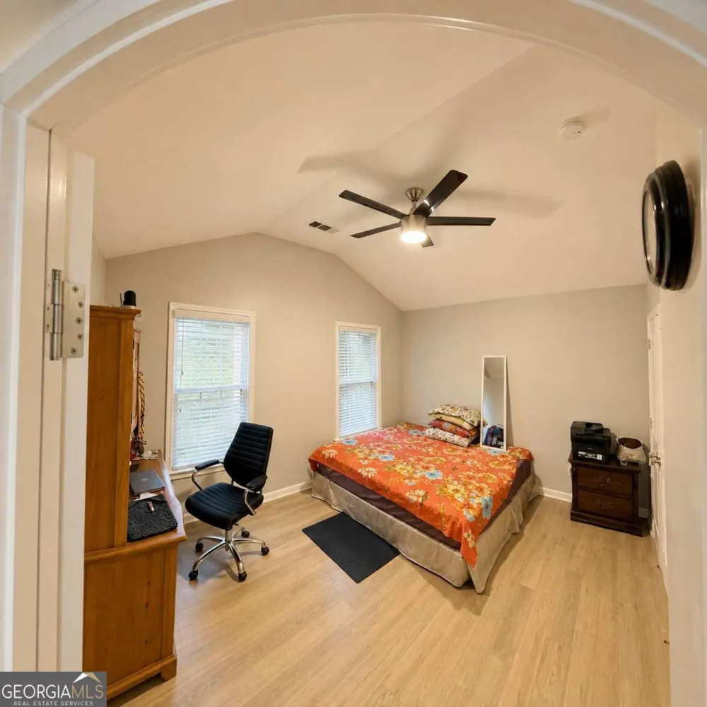 5102 Micaela WAY Duluth, GA 30096