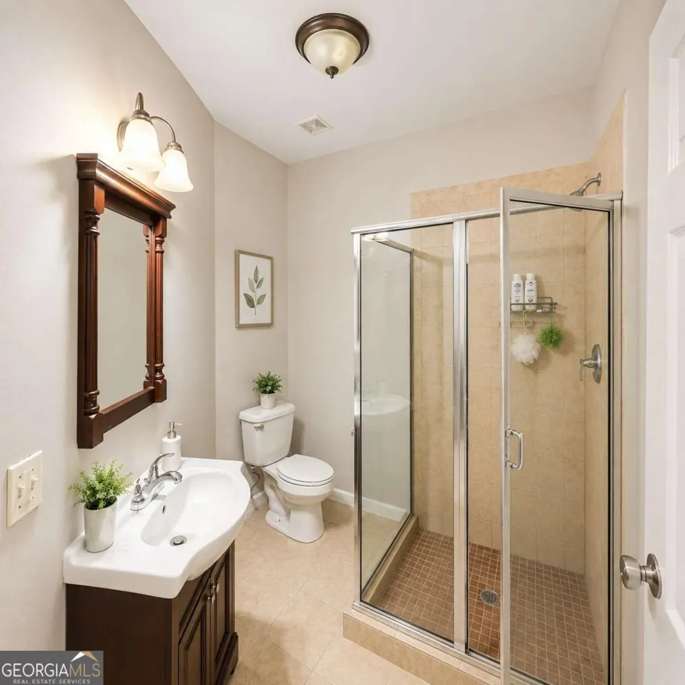 5102 Micaela WAY Duluth, GA 30096