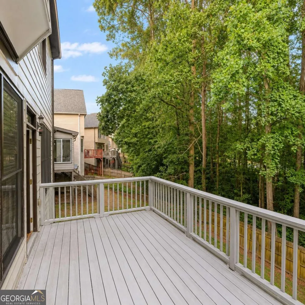 5102 Micaela WAY Duluth, GA 30096