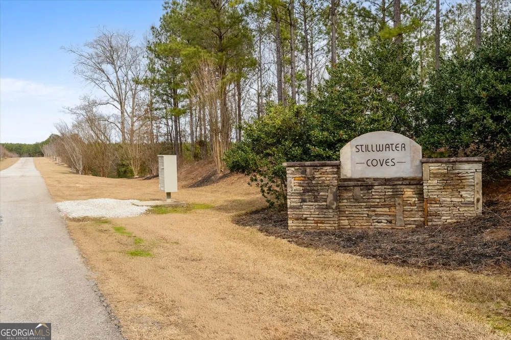 1084 Hesters Ferry RD Tignall, GA 30668