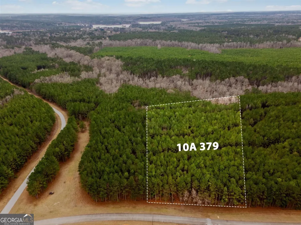 1068 Hesters Ferry RD Tignall, GA 30668