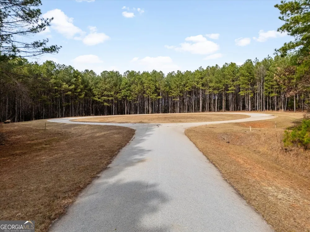 1325 Magnolia CT Tignall, GA 30668