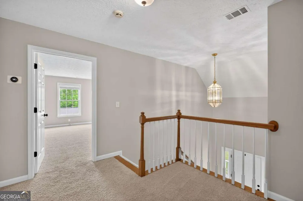3301 Connie WAY Winston, GA 30187