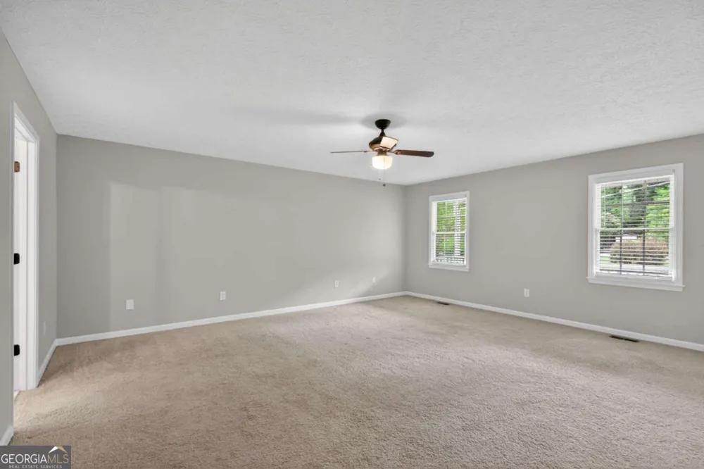 3301 Connie WAY Winston, GA 30187