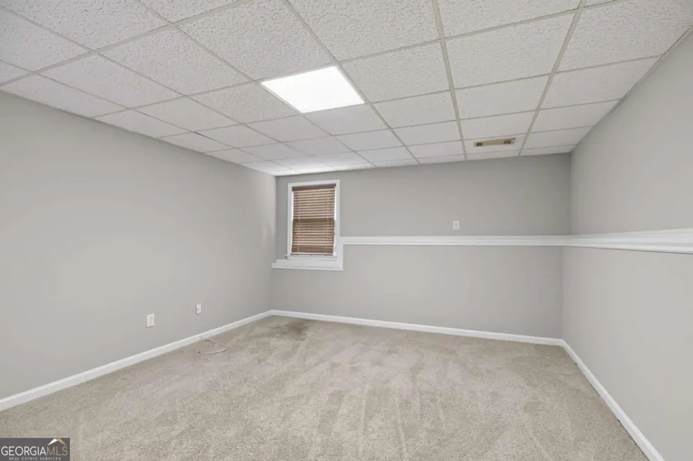 3301 Connie WAY Winston, GA 30187