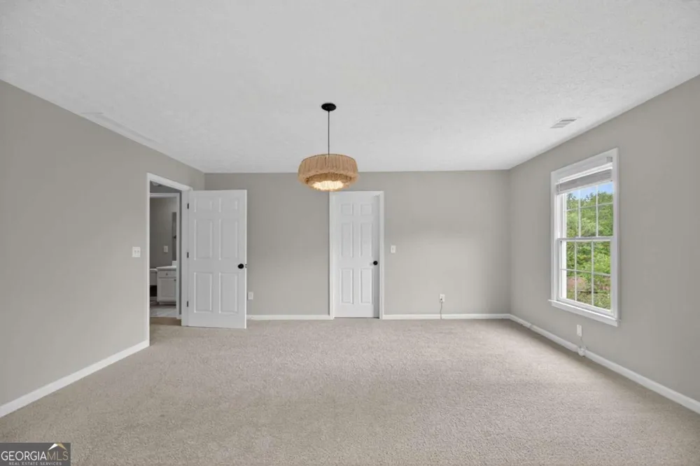 3301 Connie WAY Winston, GA 30187