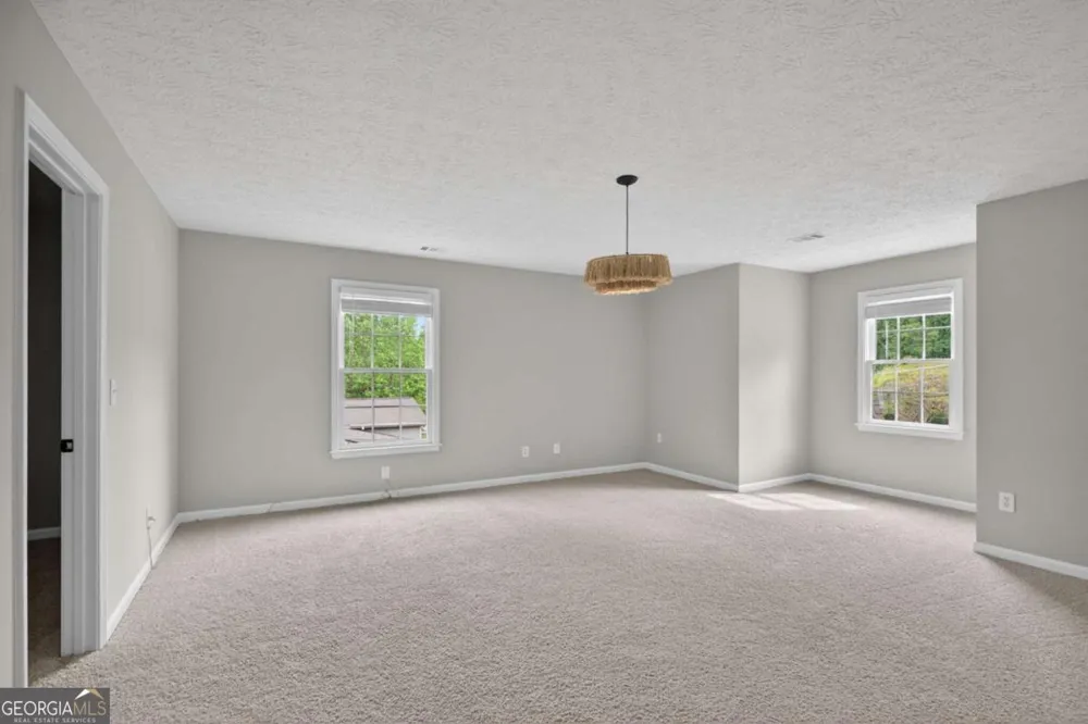 3301 Connie WAY Winston, GA 30187