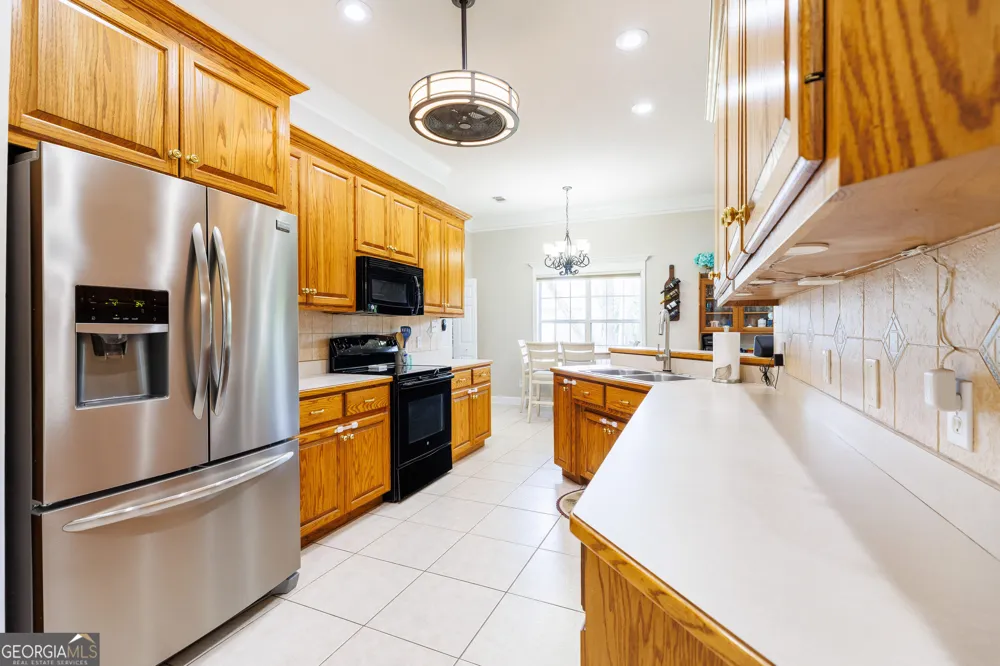 4614 Briarberry DR Valdosta, GA 31602