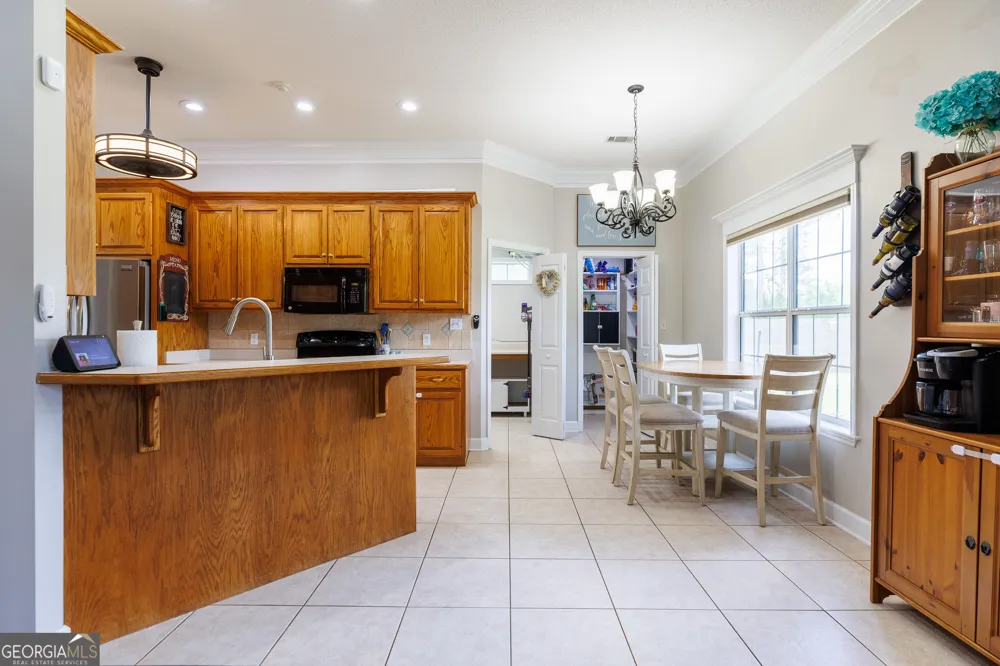 4614 Briarberry DR Valdosta, GA 31602