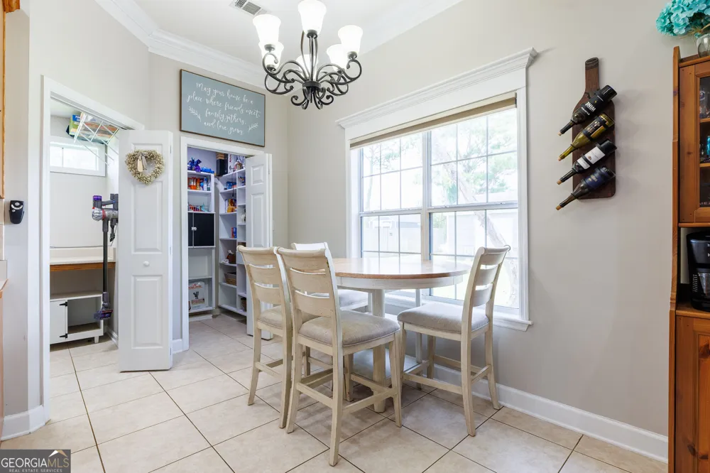 4614 Briarberry DR Valdosta, GA 31602