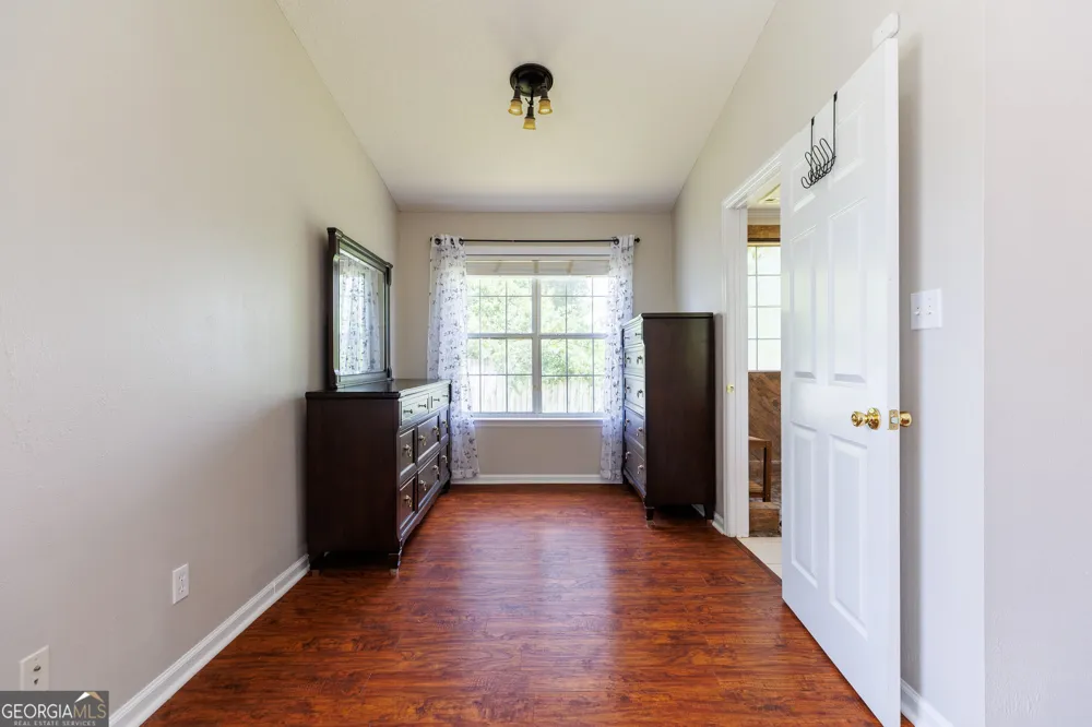 4614 Briarberry DR Valdosta, GA 31602