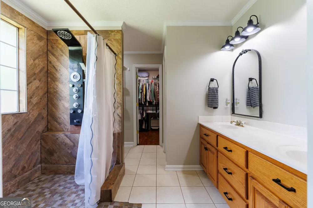 4614 Briarberry DR Valdosta, GA 31602