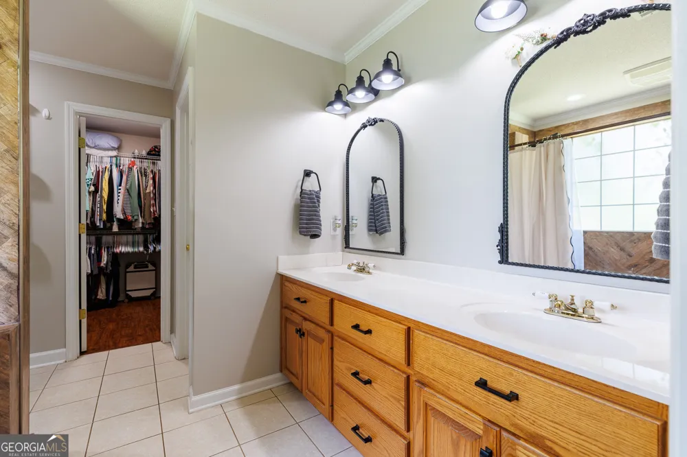 4614 Briarberry DR Valdosta, GA 31602
