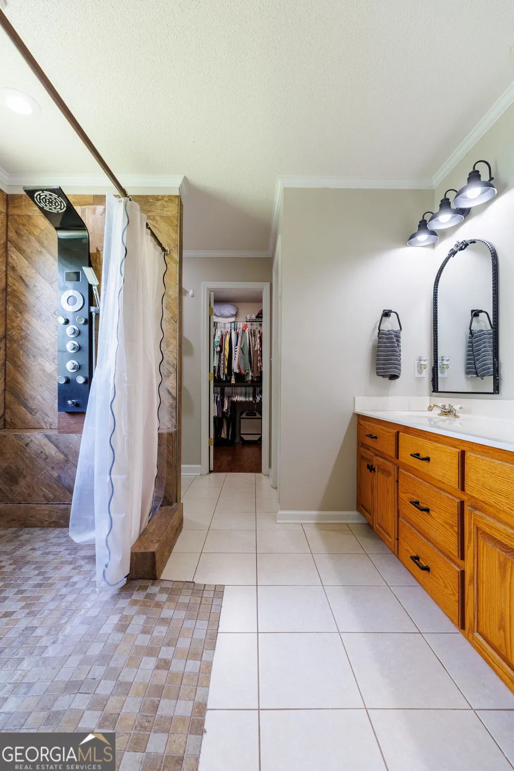 4614 Briarberry DR Valdosta, GA 31602