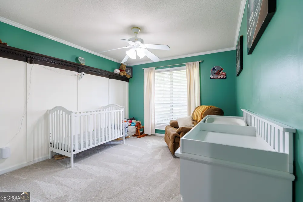 4614 Briarberry DR Valdosta, GA 31602
