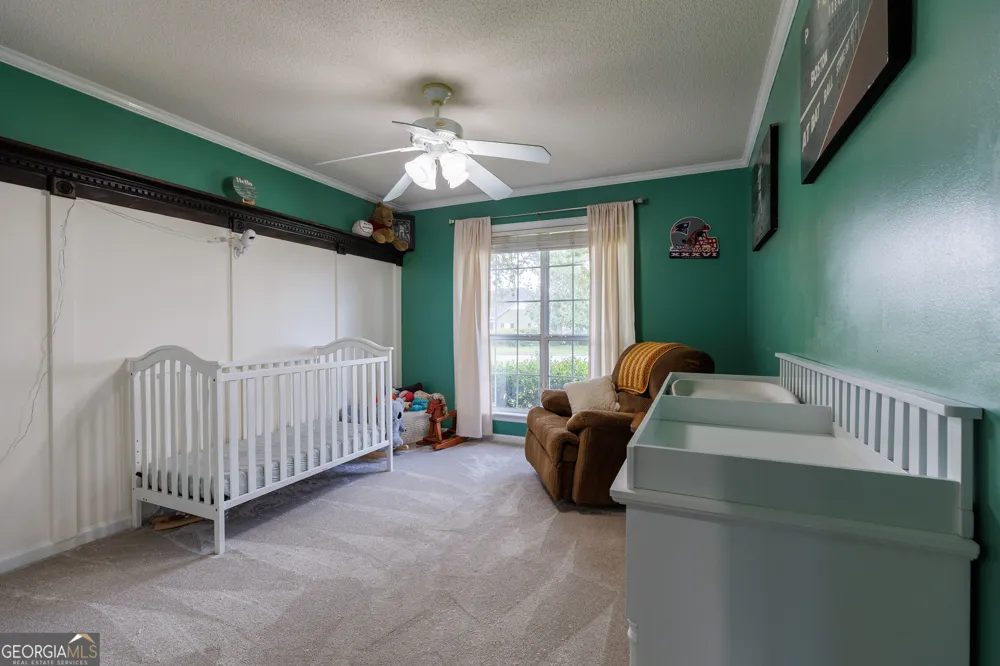 4614 Briarberry DR Valdosta, GA 31602