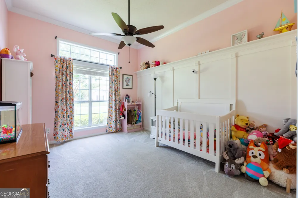 4614 Briarberry DR Valdosta, GA 31602