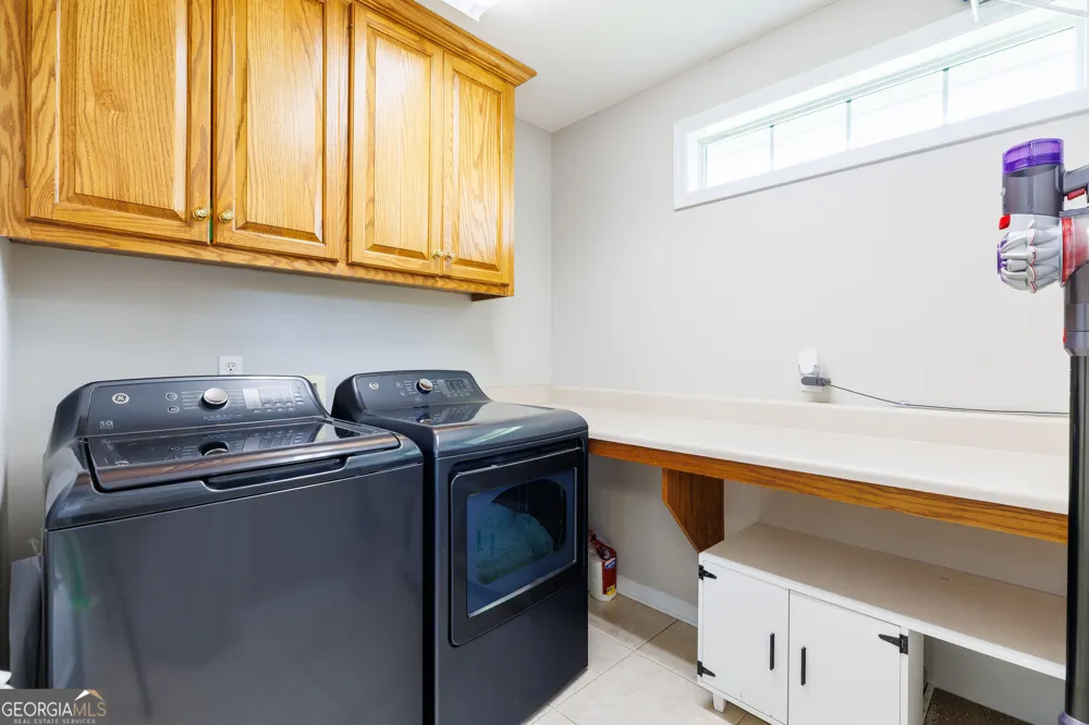 4614 Briarberry DR Valdosta, GA 31602