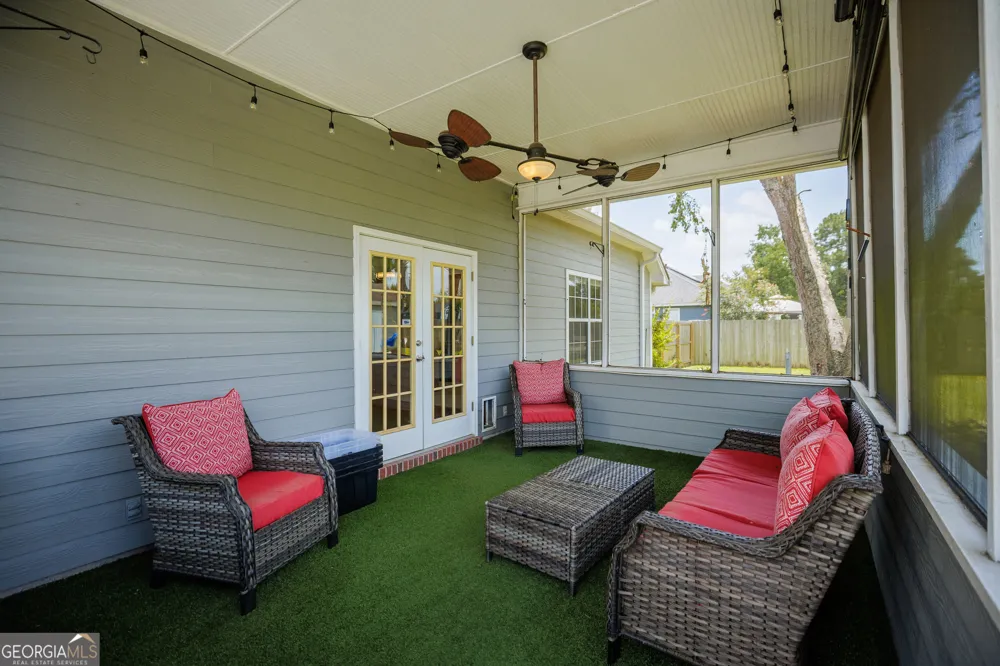 4614 Briarberry DR Valdosta, GA 31602