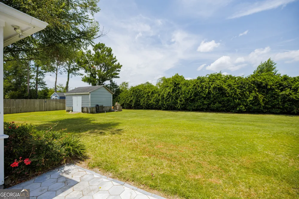 4614 Briarberry DR Valdosta, GA 31602