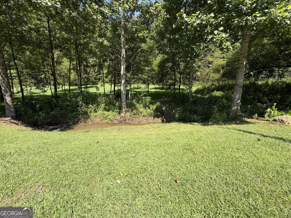 663 Kelly Mountain RD Clarkesville, GA 30523