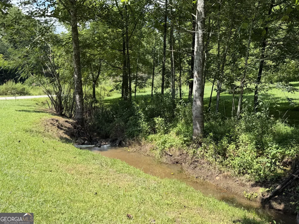 663 Kelly Mountain RD Clarkesville, GA 30523