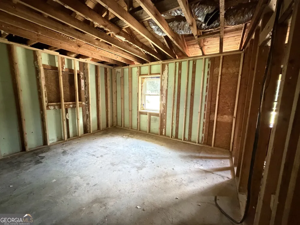 663 Kelly Mountain RD Clarkesville, GA 30523