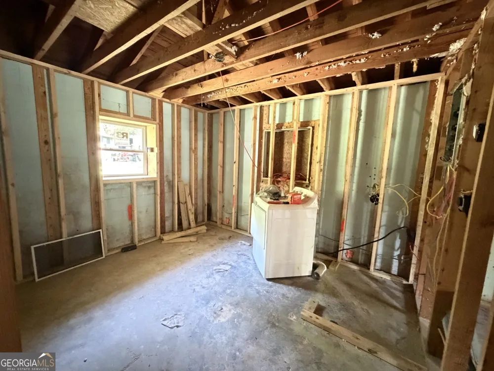 663 Kelly Mountain RD Clarkesville, GA 30523