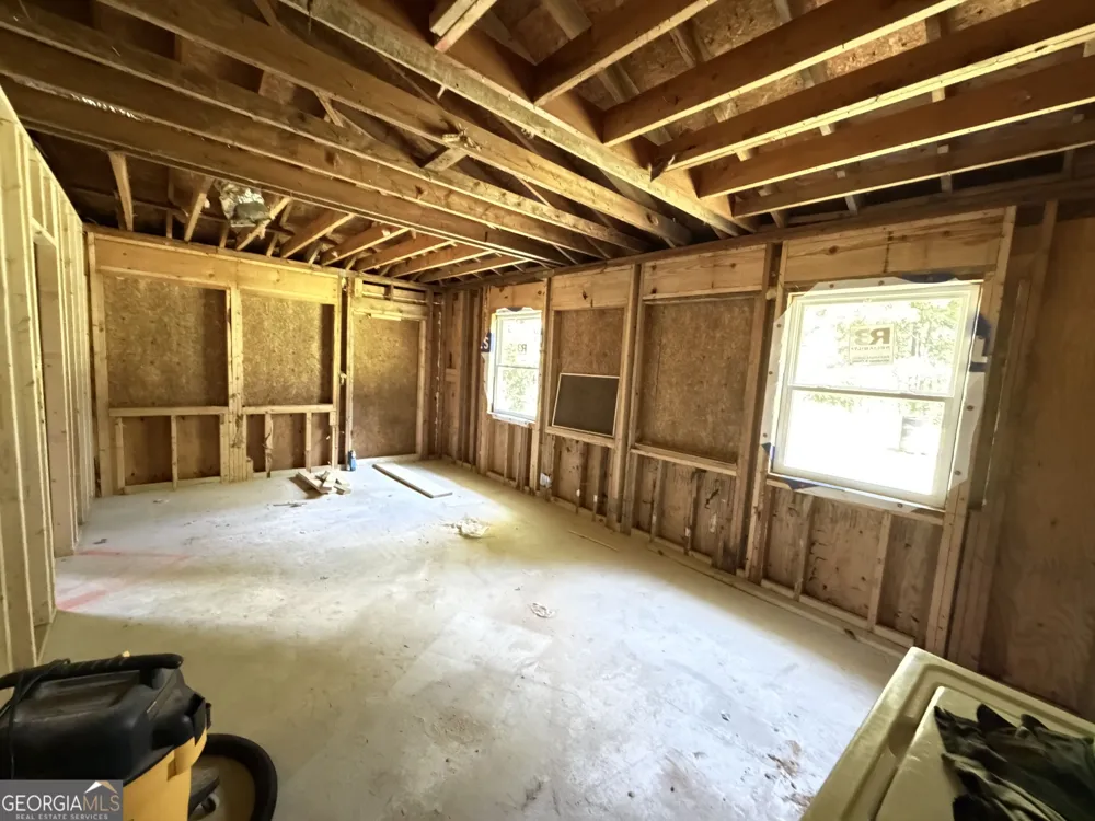 663 Kelly Mountain RD Clarkesville, GA 30523