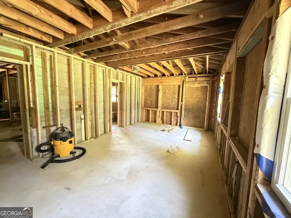 663 Kelly Mountain RD Clarkesville, GA 30523