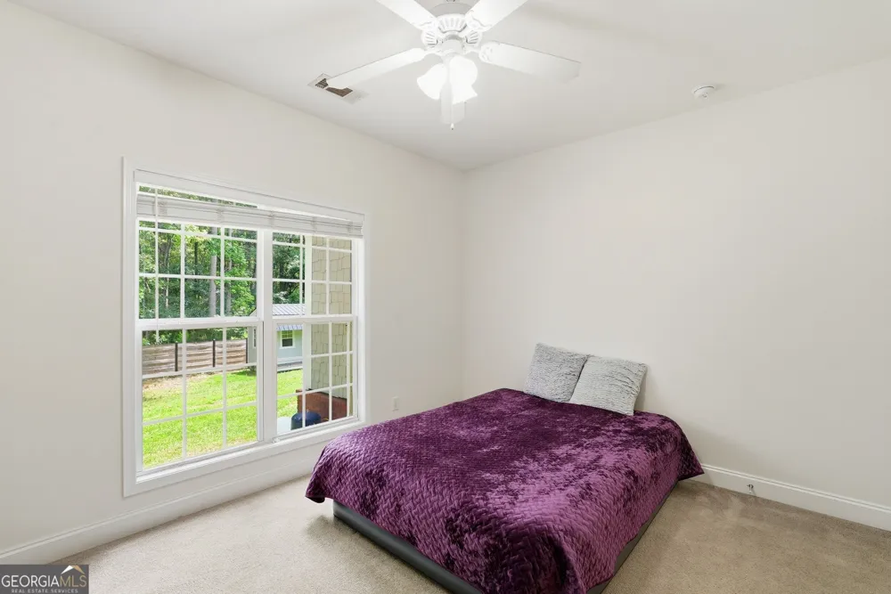 1201 E Hampton DR Statesboro, GA 30461