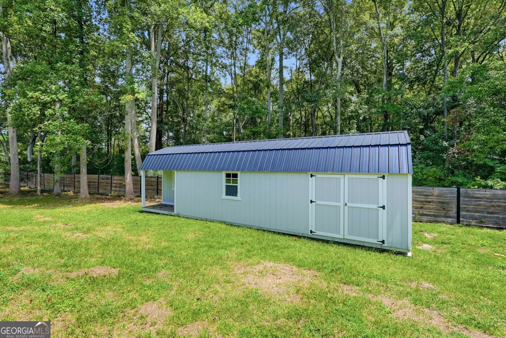 1201 E Hampton DR Statesboro, GA 30461