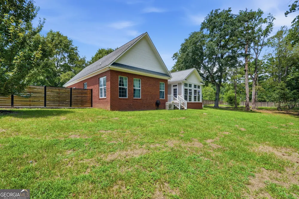 1201 E Hampton DR Statesboro, GA 30461