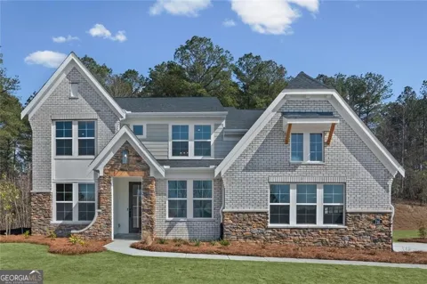 716 Conley DR