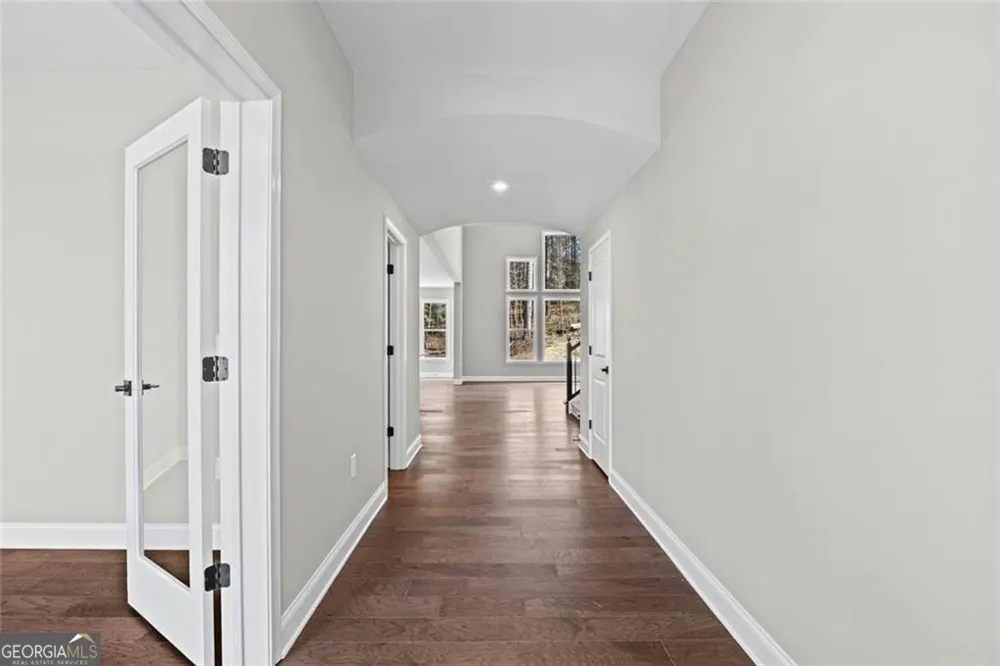 716 Conley DR Canton, GA 30115