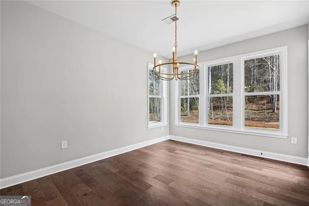 716 Conley DR Canton, GA 30115