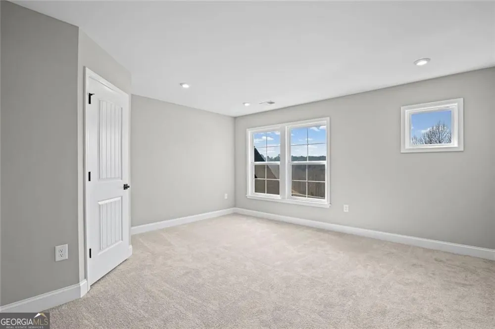 716 Conley DR Canton, GA 30115