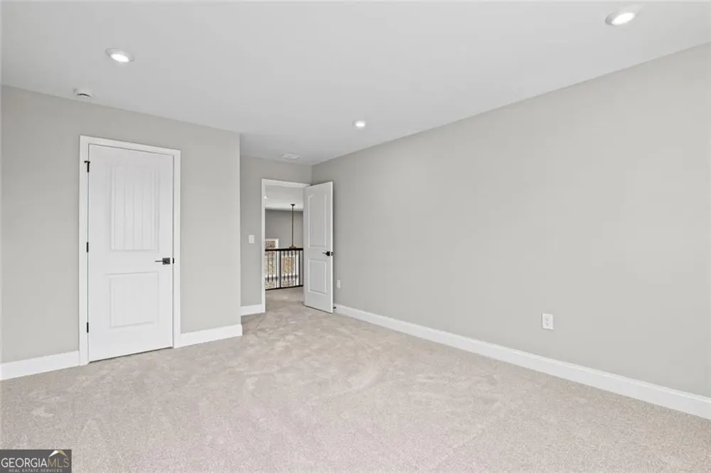 716 Conley DR Canton, GA 30115