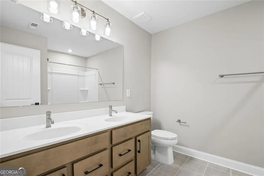 716 Conley DR Canton, GA 30115